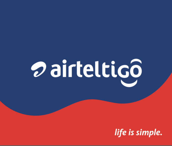 AirtelTigo - iShare[1gb to 15 gb] Bigtime from 20gb upwards